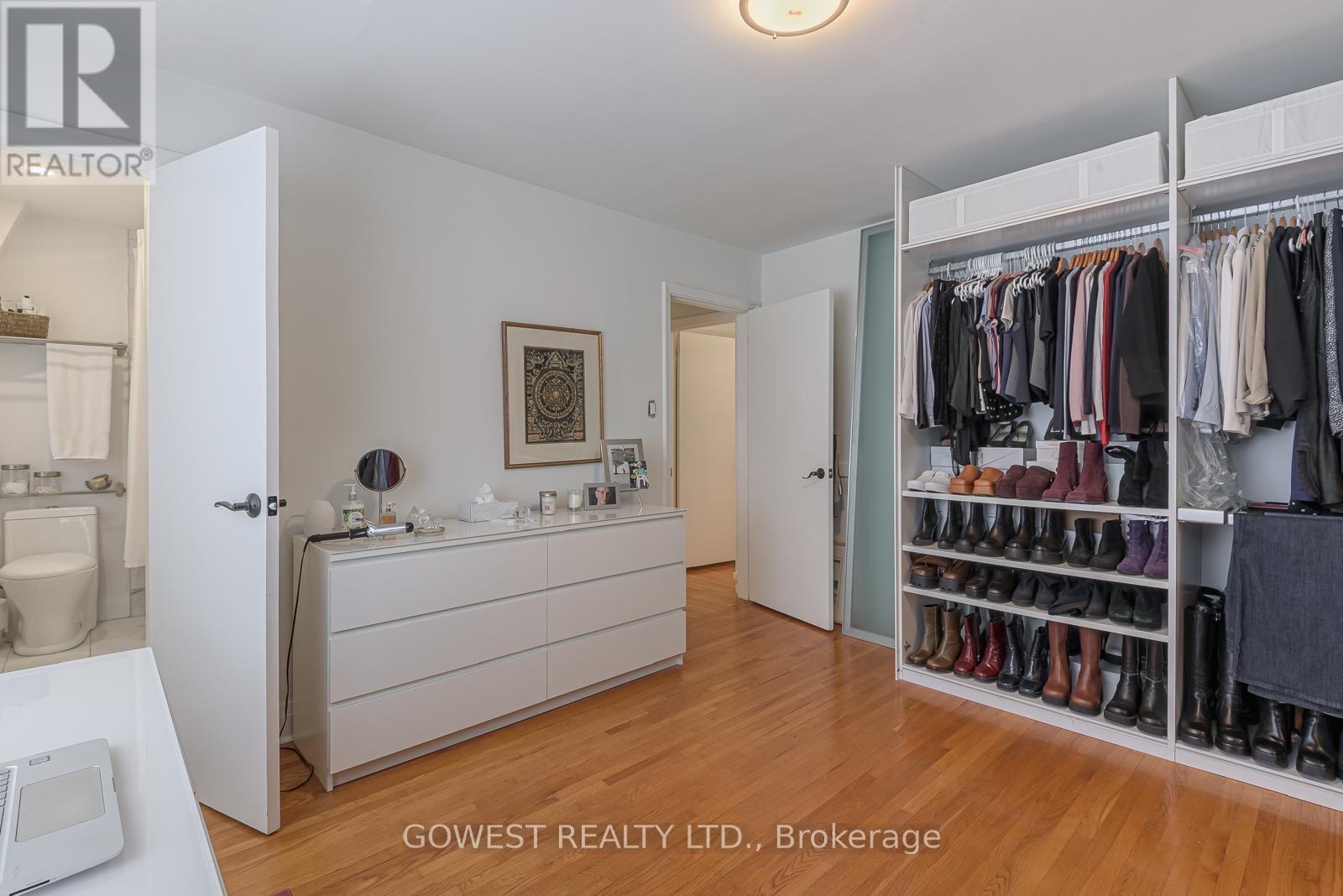2 - 4613 Dundas Street W, Toronto, Ontario  M9A 1A3 - Photo 11 - W12790876