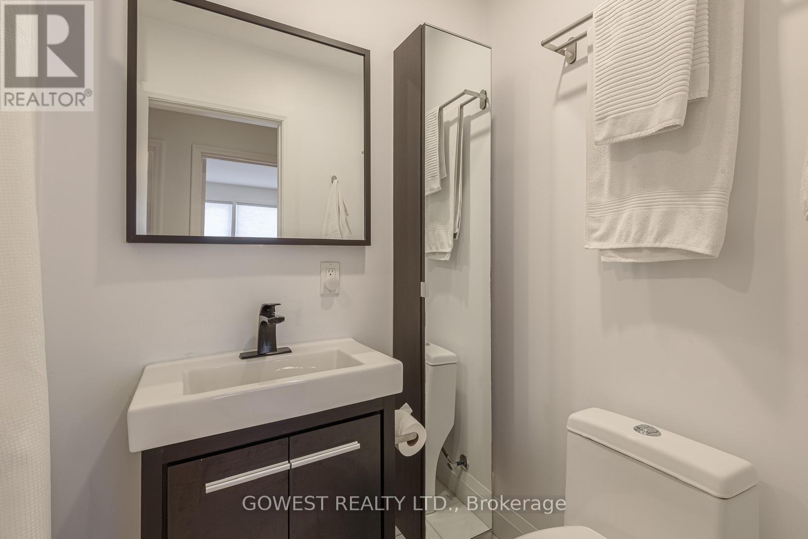 2 - 4613 Dundas Street W, Toronto, Ontario  M9A 1A3 - Photo 12 - W12790876