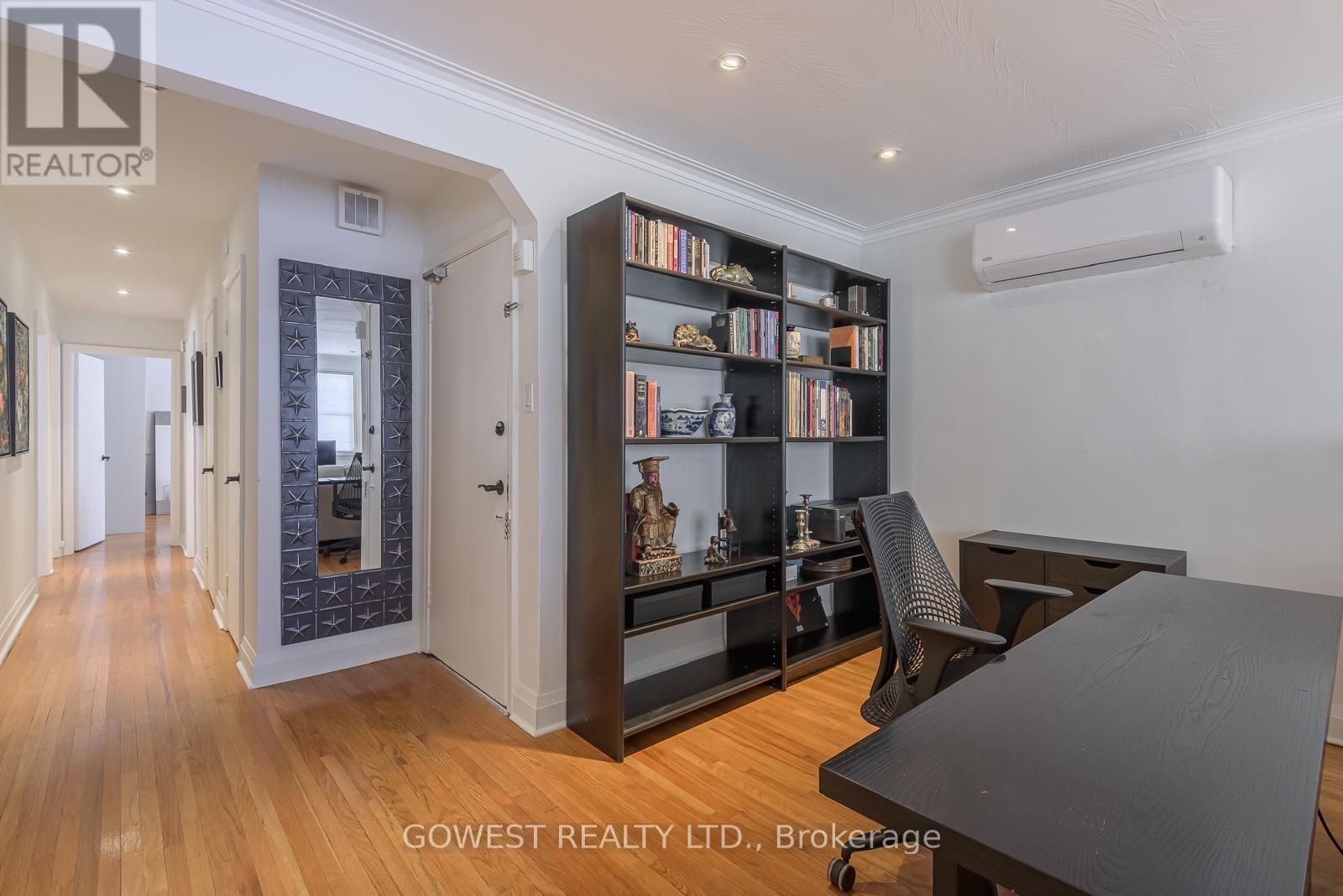 2 - 4613 Dundas Street W, Toronto, Ontario  M9A 1A3 - Photo 14 - W12790876
