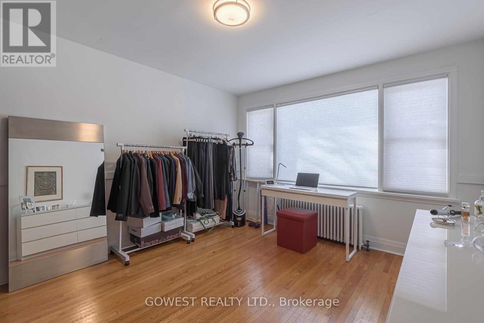 2 - 4613 Dundas Street W, Toronto, Ontario  M9A 1A3 - Photo 15 - W12790876