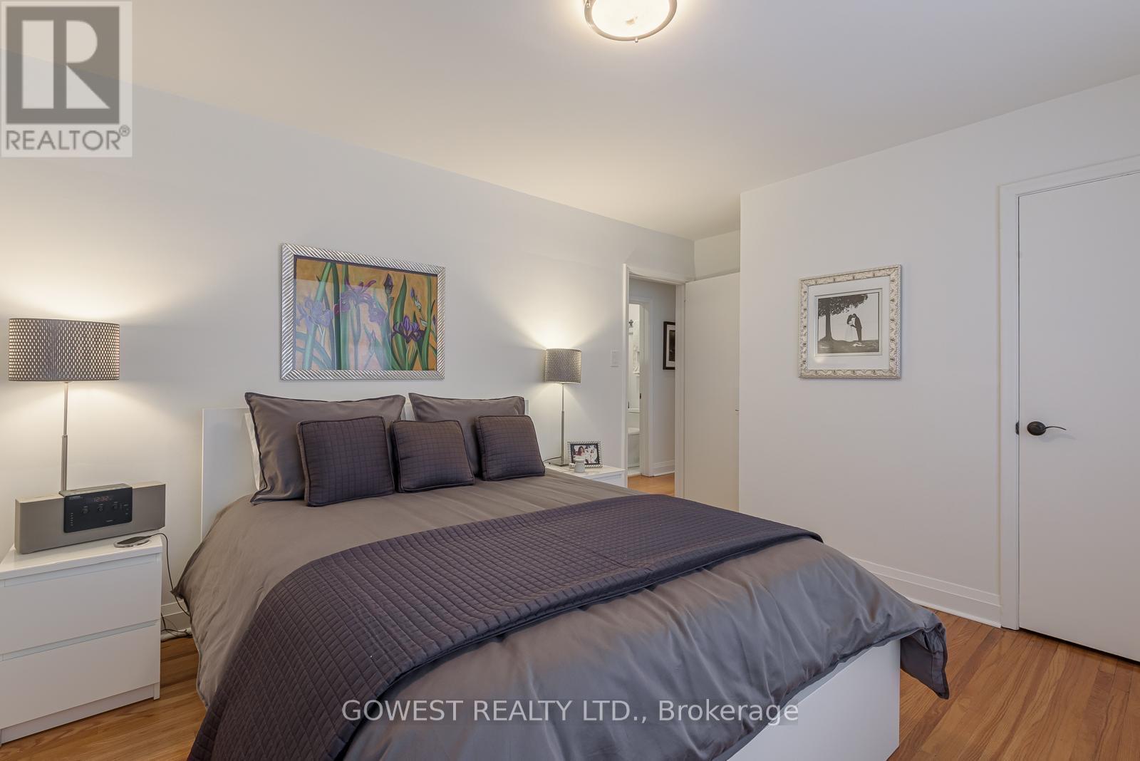 2 - 4613 Dundas Street W, Toronto, Ontario  M9A 1A3 - Photo 8 - W12790876