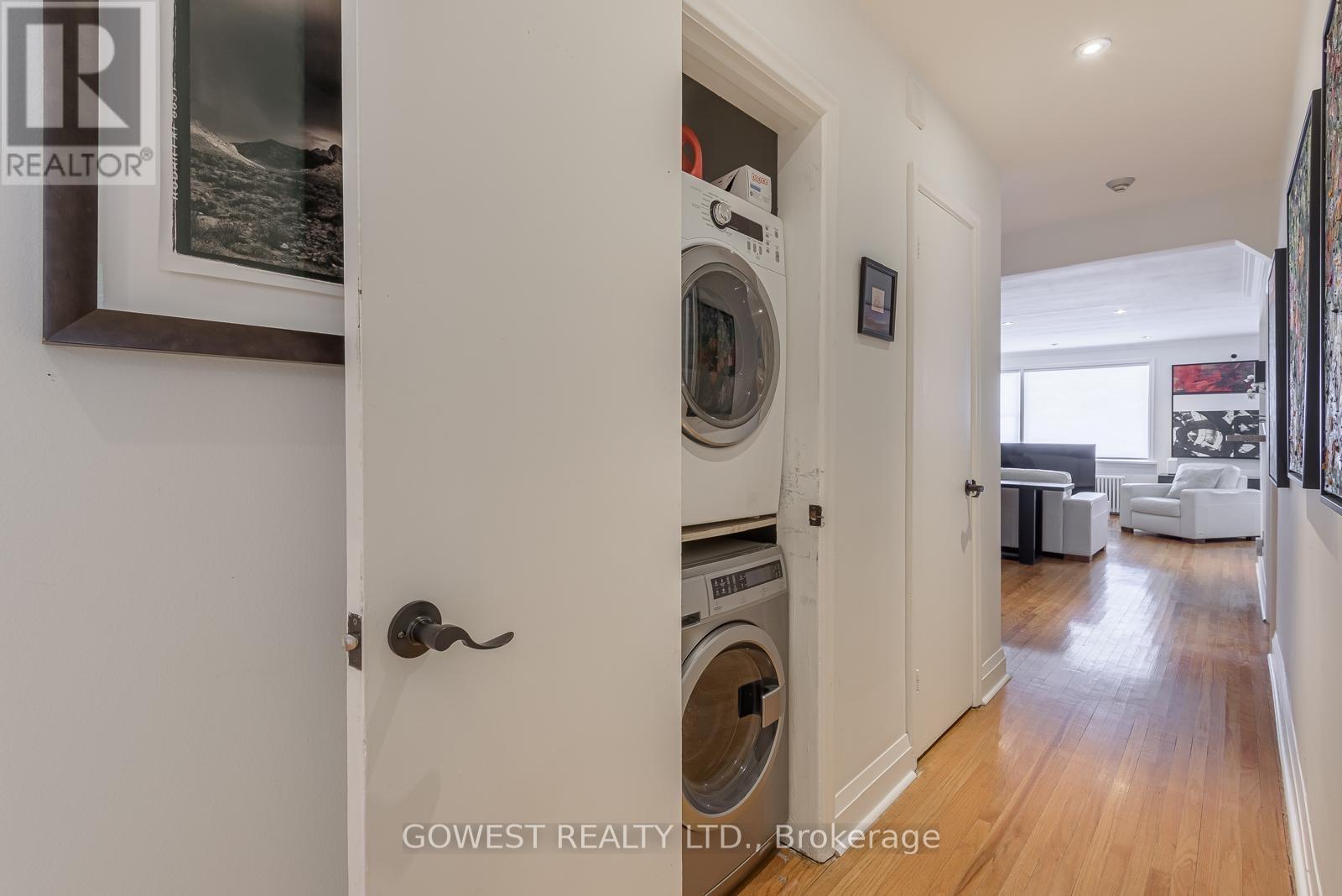 2 - 4613 Dundas Street W, Toronto, Ontario  M9A 1A3 - Photo 9 - W12790876