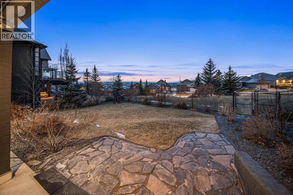 216 Gleneagles Estates Lane, Cochrane, Alberta  T4C 2H7 - Photo 43 - A2283334