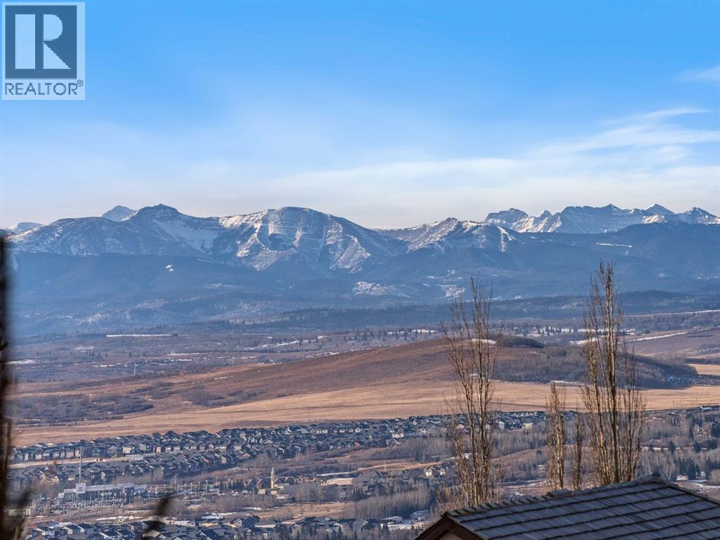 216 Gleneagles Estates Lane, Cochrane, Alberta  T4C 2H7 - Photo 48 - A2283334