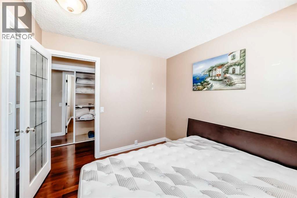 7139 18 Street Se, Calgary, Alberta  T2C 1K2 - Photo 14 - A2286552