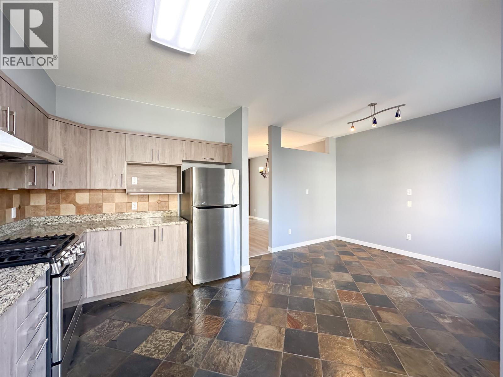 155 3880 Westminster Highway, Richmond, British Columbia  V7C 5S1 - Photo 13 - R3089825