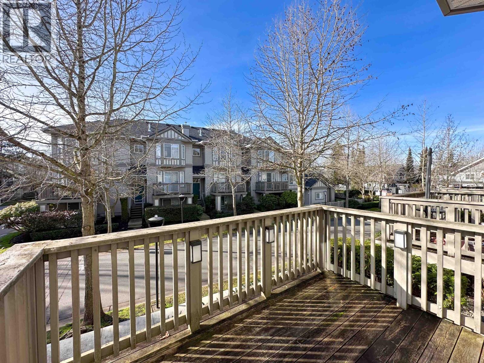 155 3880 Westminster Highway, Richmond, British Columbia  V7C 5S1 - Photo 17 - R3089825