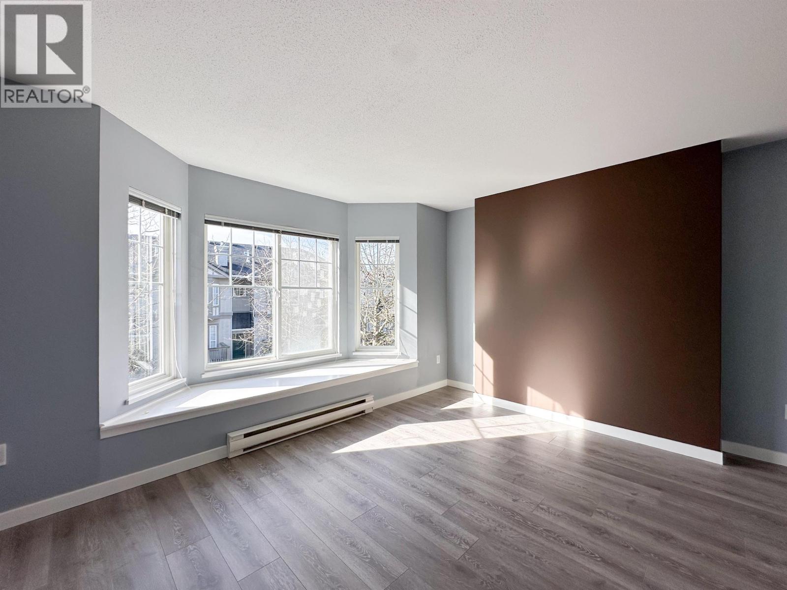 155 3880 Westminster Highway, Richmond, British Columbia  V7C 5S1 - Photo 19 - R3089825