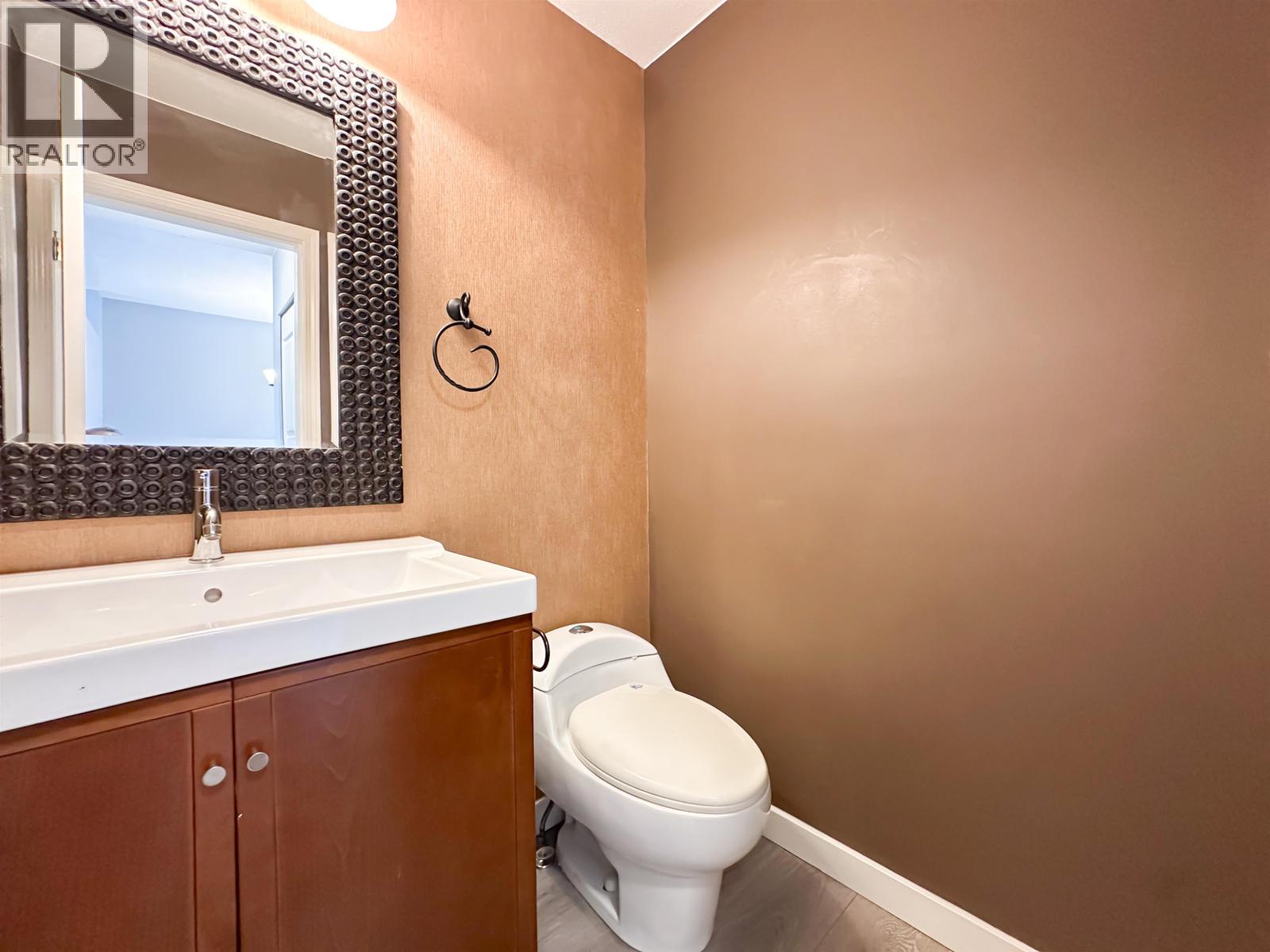 155 3880 Westminster Highway, Richmond, British Columbia  V7C 5S1 - Photo 15 - R3089825