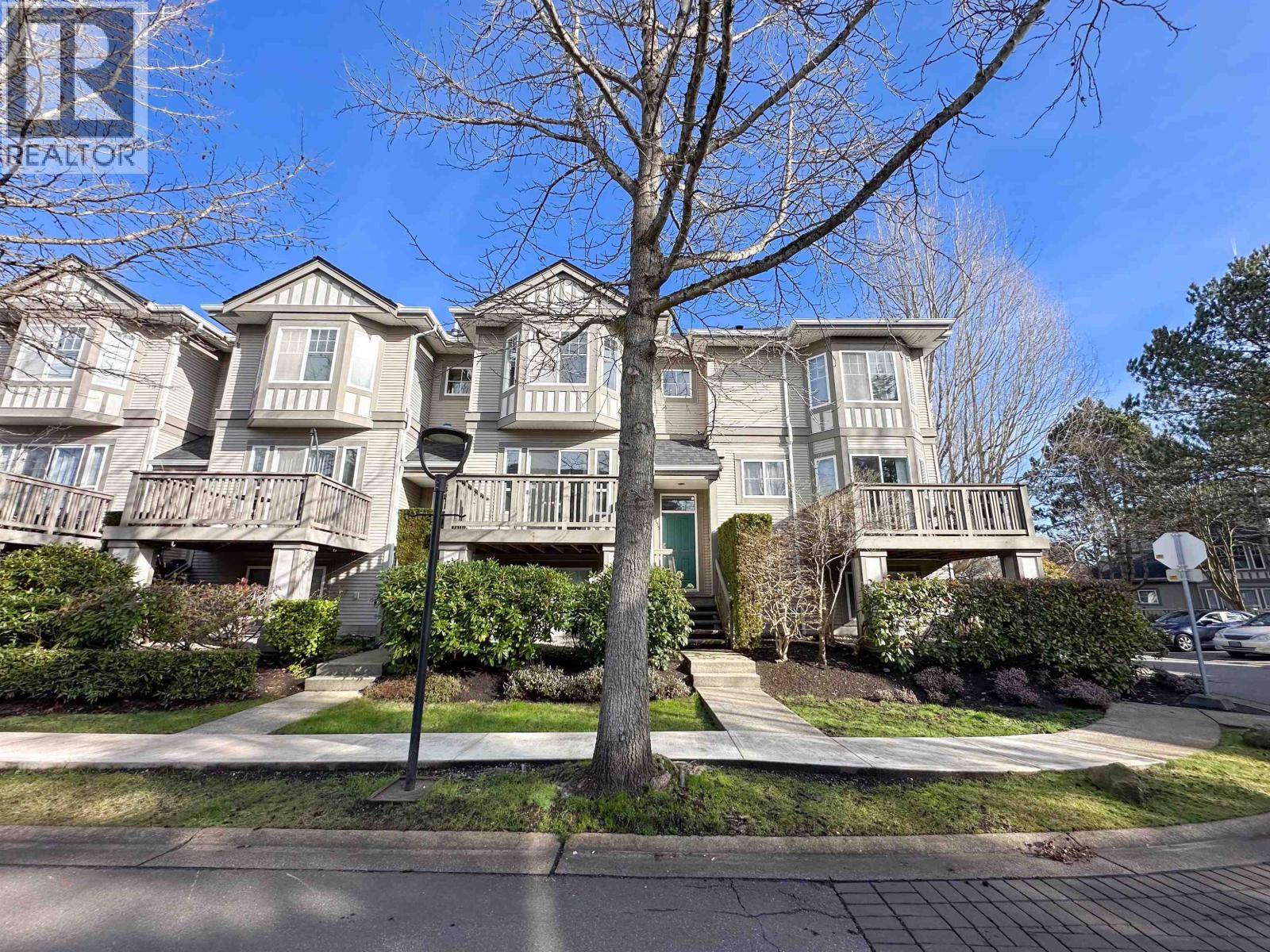 155 3880 Westminster Highway, Richmond, British Columbia  V7C 5S1 - Photo 2 - R3089825