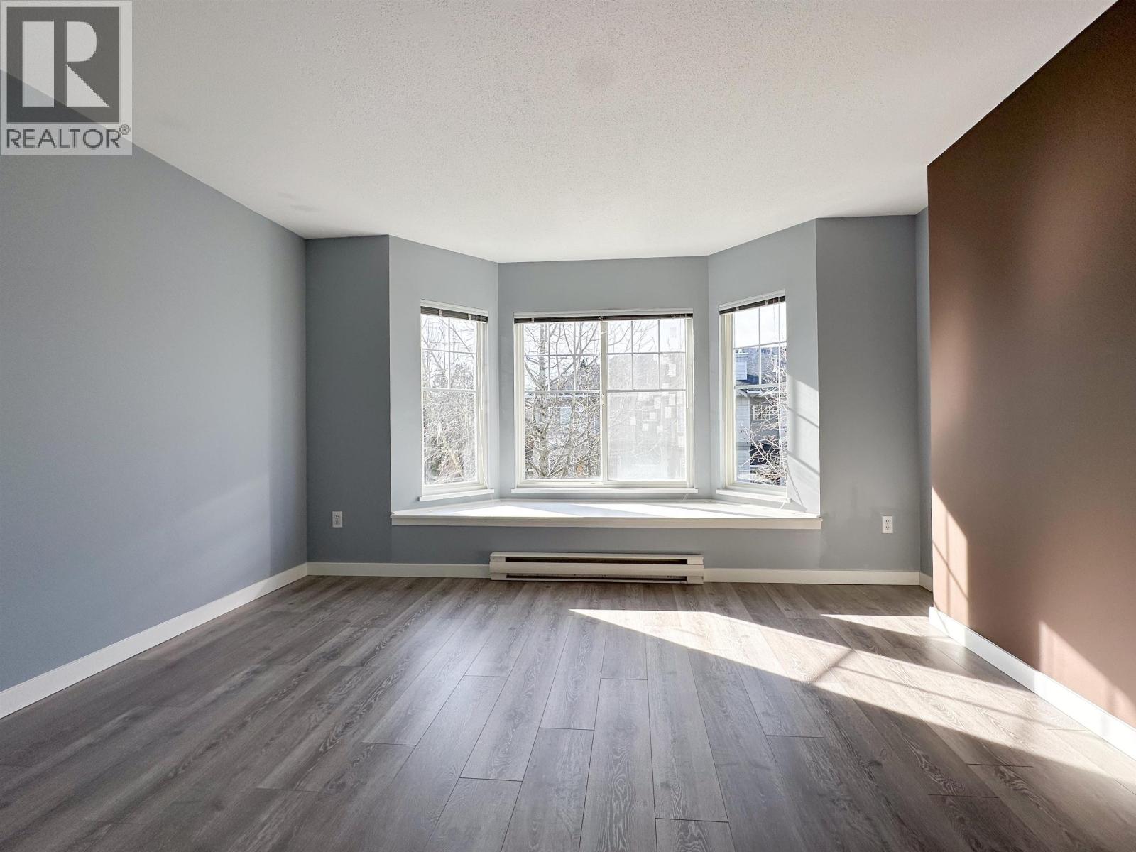 155 3880 Westminster Highway, Richmond, British Columbia  V7C 5S1 - Photo 20 - R3089825