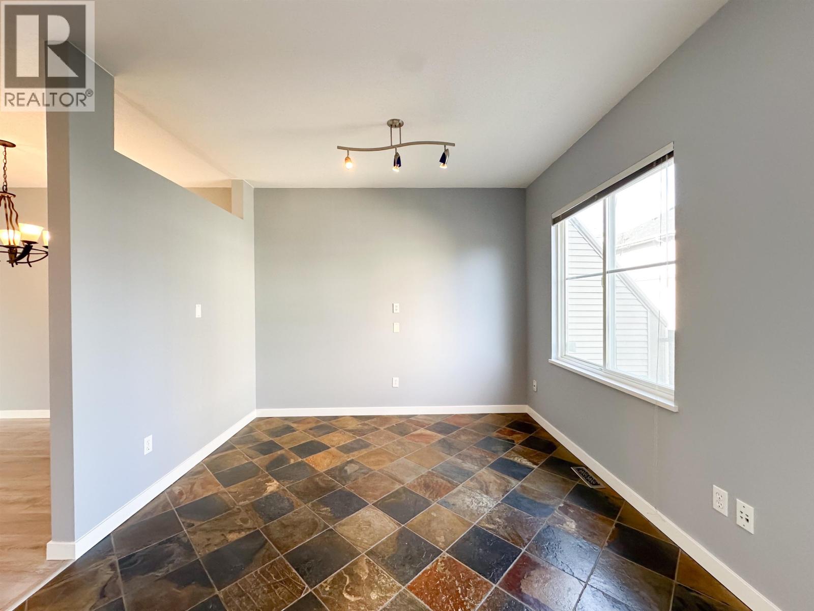 155 3880 Westminster Highway, Richmond, British Columbia  V7C 5S1 - Photo 9 - R3089825