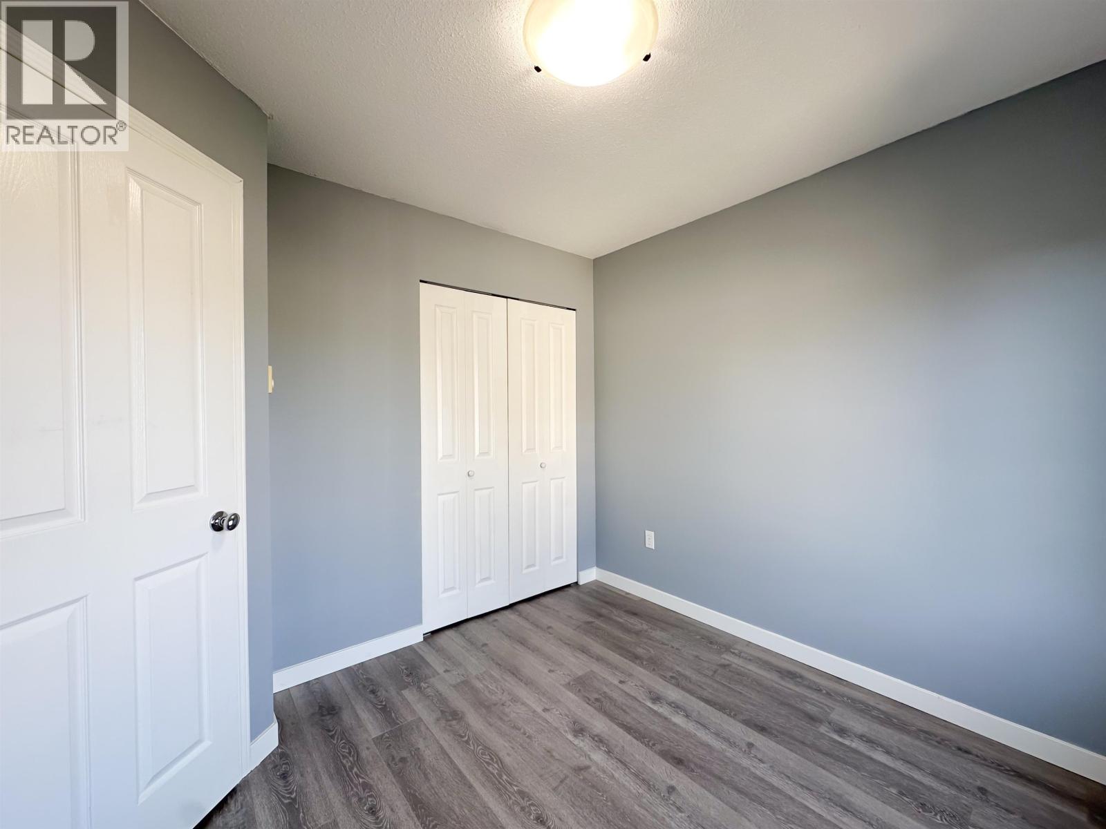 155 3880 Westminster Highway, Richmond, British Columbia  V7C 5S1 - Photo 27 - R3089825