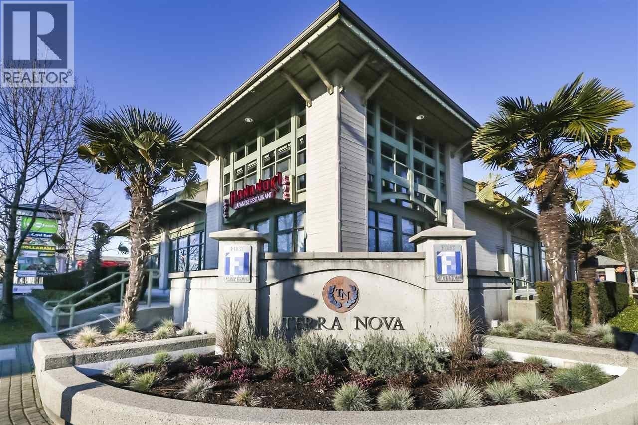 155 3880 Westminster Highway, Richmond, British Columbia  V7C 5S1 - Photo 38 - R3089825