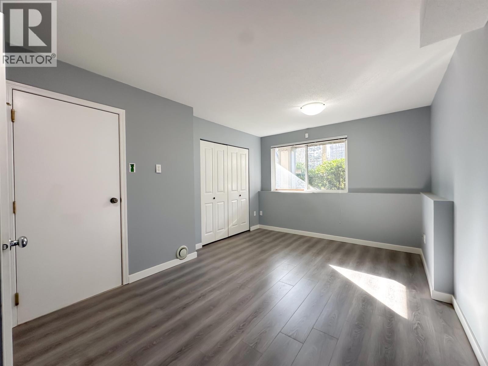 155 3880 Westminster Highway, Richmond, British Columbia  V7C 5S1 - Photo 31 - R3089825