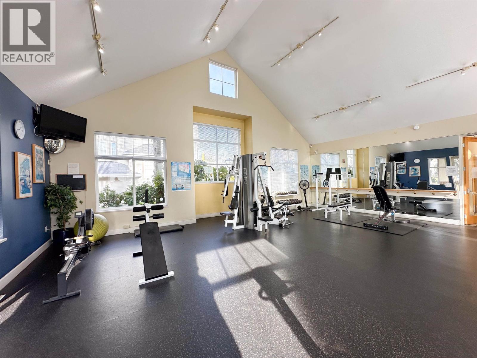 155 3880 Westminster Highway, Richmond, British Columbia  V7C 5S1 - Photo 36 - R3089825