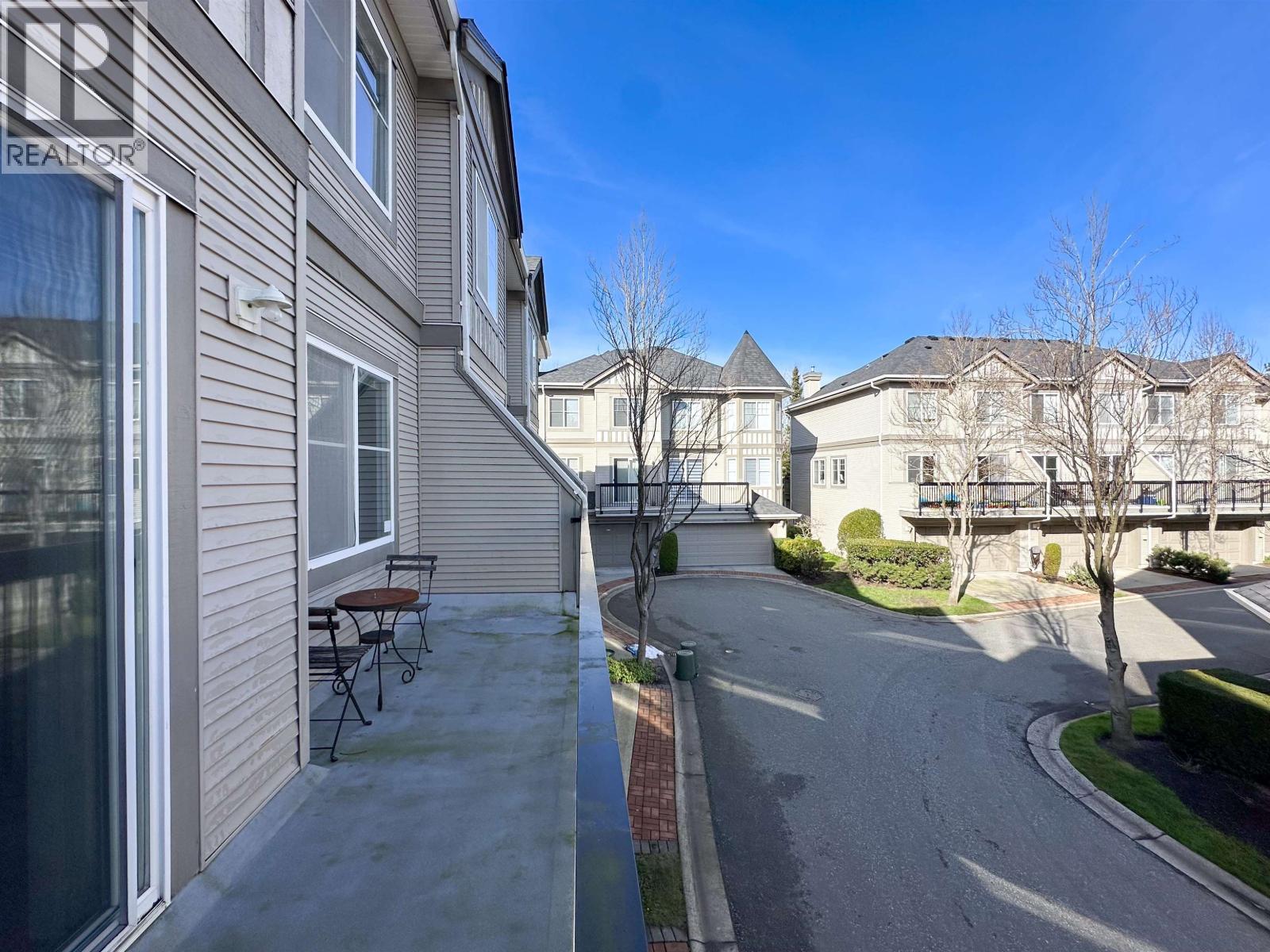 155 3880 Westminster Highway, Richmond, British Columbia  V7C 5S1 - Photo 18 - R3089825