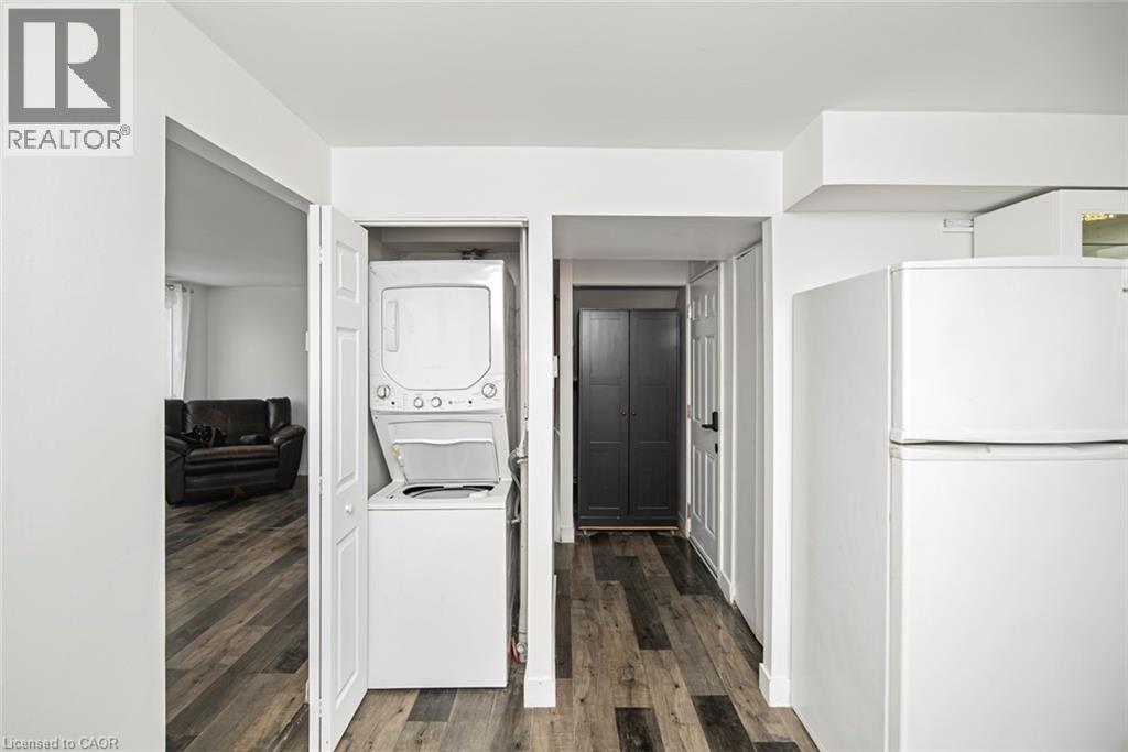 25 Britten Close, Hamilton, Ontario  N2T 2K3 - Photo 10 - 40798382