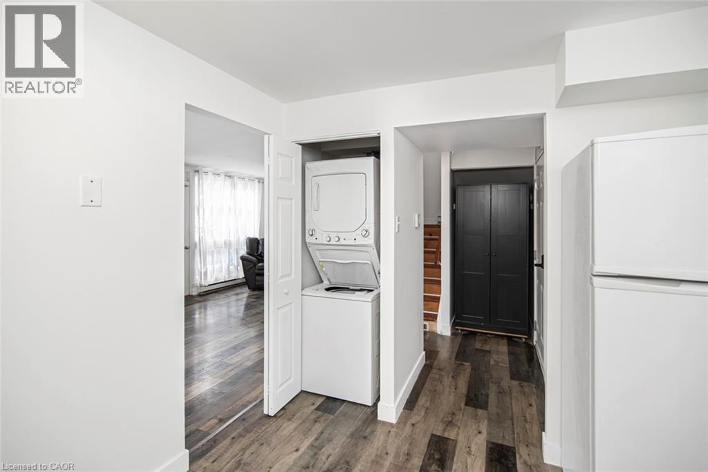 25 Britten Close, Hamilton, Ontario  N2T 2K3 - Photo 12 - 40798382