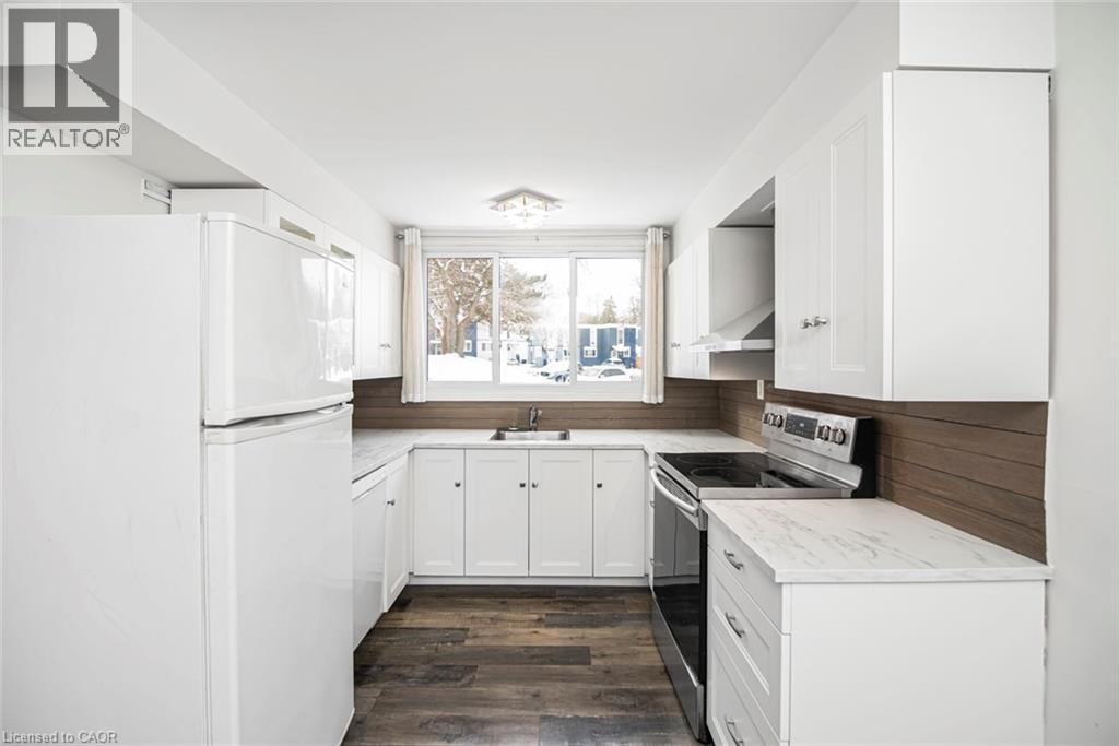 25 Britten Close, Hamilton, Ontario  N2T 2K3 - Photo 16 - 40798382