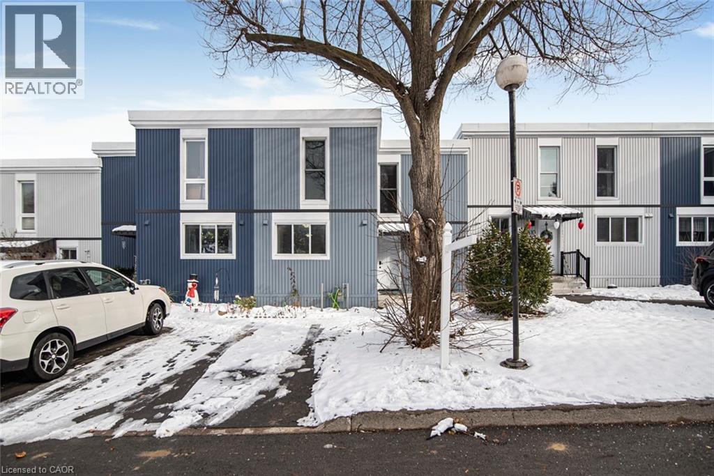 25 Britten Close, Hamilton, Ontario  N2T 2K3 - Photo 21 - 40798382