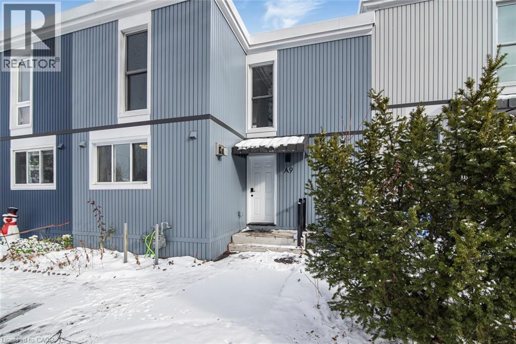 25 Britten Close, Hamilton, Ontario  N2T 2K3 - Photo 22 - 40798382