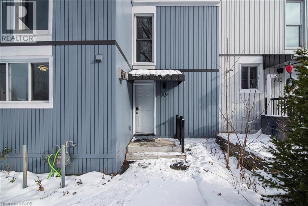 25 Britten Close, Hamilton, Ontario  N2T 2K3 - Photo 23 - 40798382