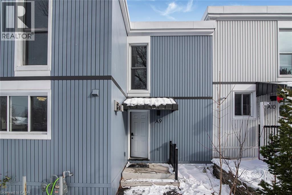 25 Britten Close, Hamilton, Ontario  N2T 2K3 - Photo 24 - 40798382