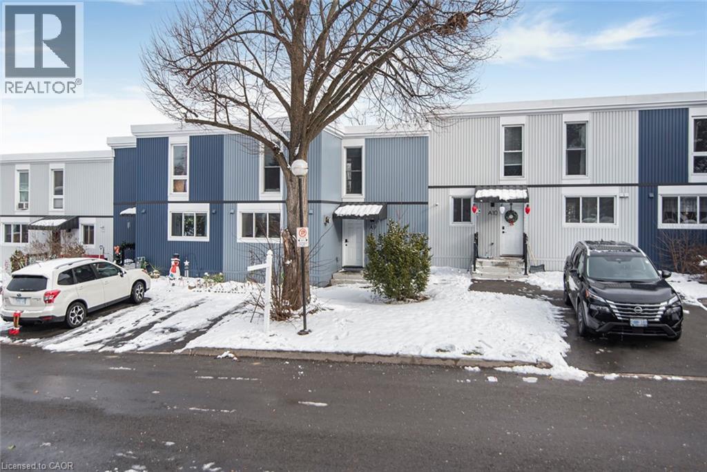 25 Britten Close, Hamilton, Ontario  N2T 2K3 - Photo 25 - 40798382