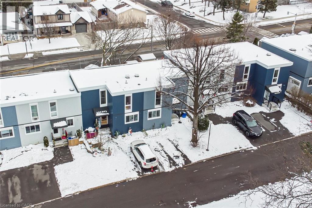 25 Britten Close, Hamilton, Ontario  N2T 2K3 - Photo 26 - 40798382