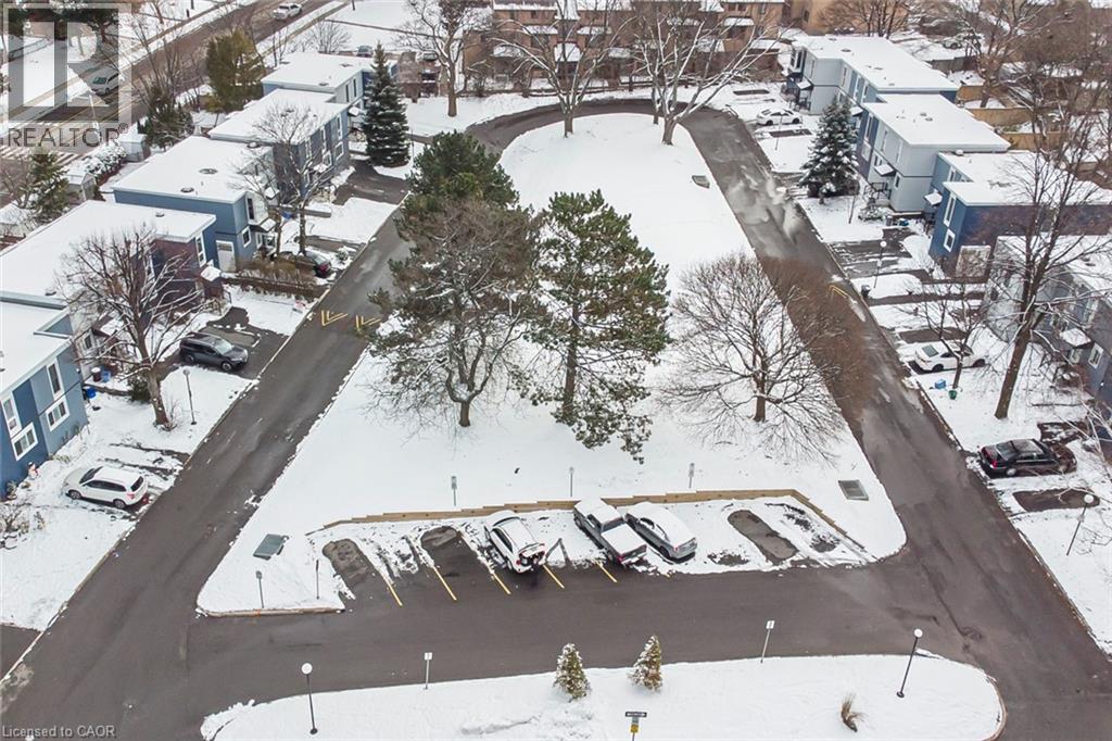 25 Britten Close, Hamilton, Ontario  N2T 2K3 - Photo 27 - 40798382