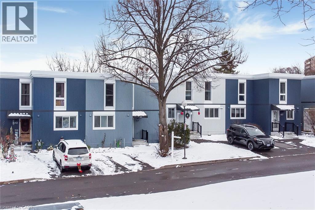 25 Britten Close, Hamilton, Ontario  N2T 2K3 - Photo 29 - 40798382