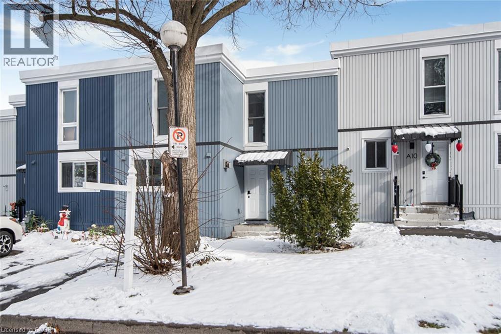 25 Britten Close, Hamilton, Ontario  N2T 2K3 - Photo 30 - 40798382