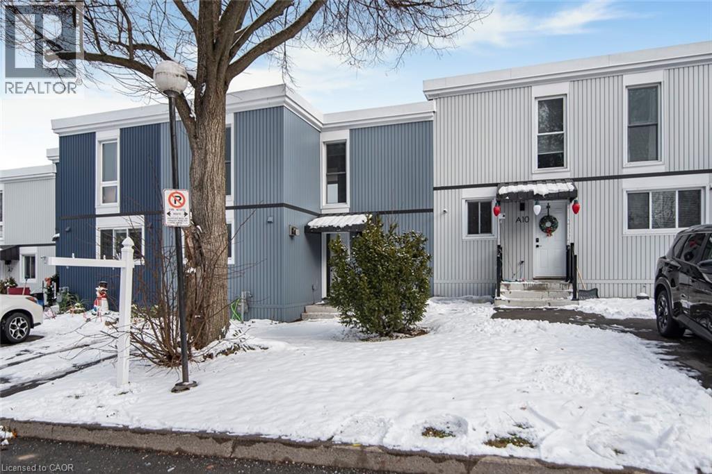 25 Britten Close, Hamilton, Ontario  N2T 2K3 - Photo 31 - 40798382