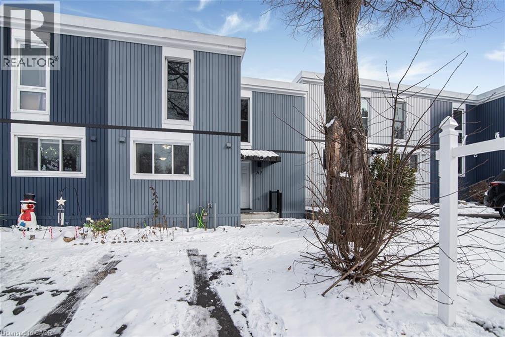 25 Britten Close, Hamilton, Ontario  N2T 2K3 - Photo 32 - 40798382