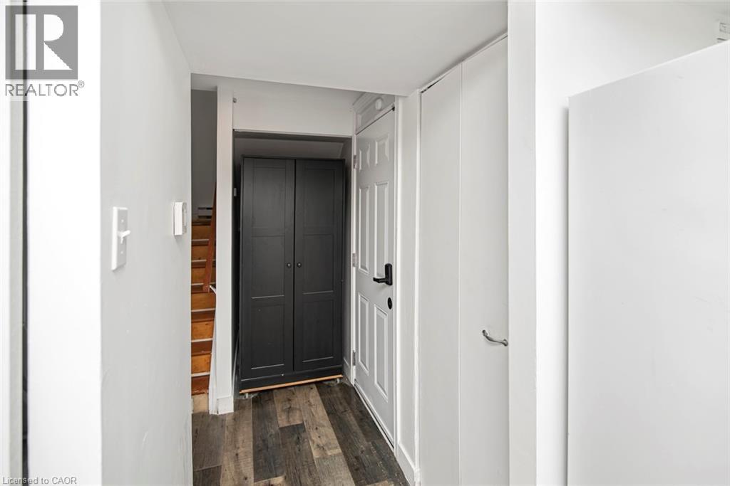 25 Britten Close, Hamilton, Ontario  N2T 2K3 - Photo 34 - 40798382