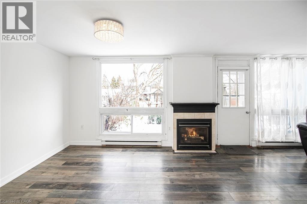 25 Britten Close, Hamilton, Ontario  N2T 2K3 - Photo 36 - 40798382