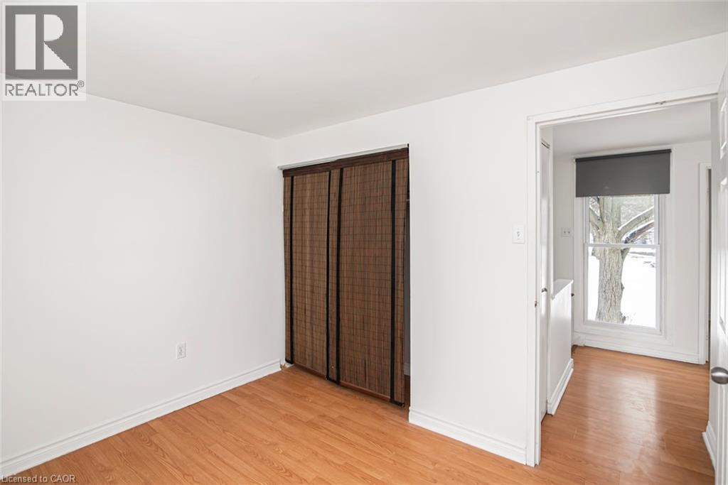 25 Britten Close, Hamilton, Ontario  N2T 2K3 - Photo 39 - 40798382