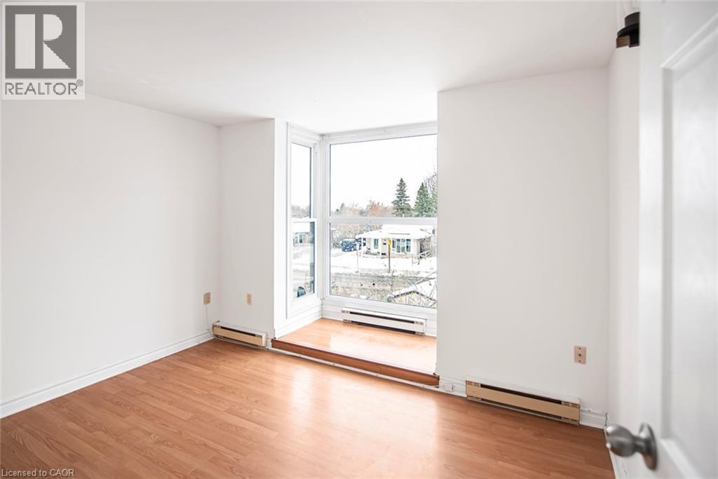 25 Britten Close, Hamilton, Ontario  N2T 2K3 - Photo 40 - 40798382