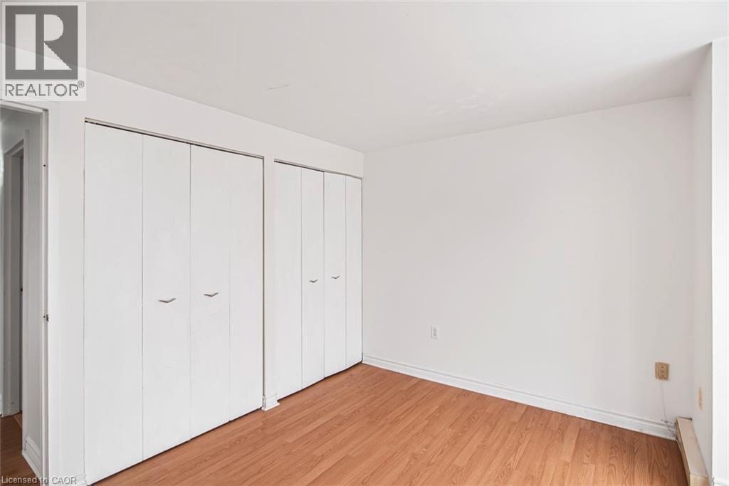 25 Britten Close, Hamilton, Ontario  N2T 2K3 - Photo 41 - 40798382