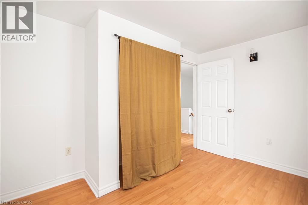 25 Britten Close, Hamilton, Ontario  N2T 2K3 - Photo 45 - 40798382