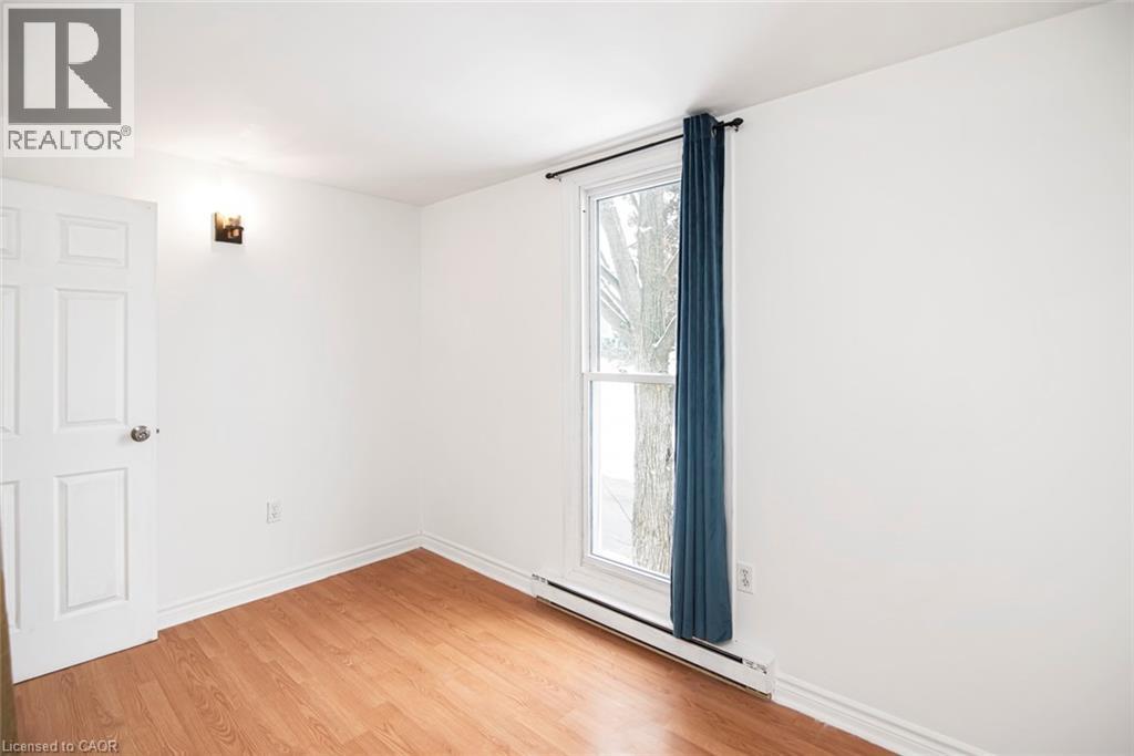 25 Britten Close, Hamilton, Ontario  N2T 2K3 - Photo 47 - 40798382