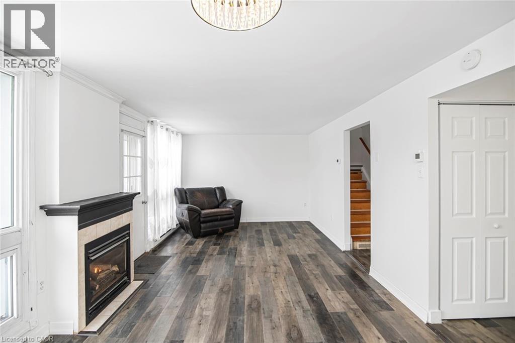 25 Britten Close, Hamilton, Ontario  N2T 2K3 - Photo 7 - 40798382