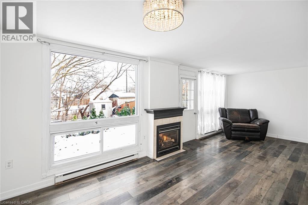 25 Britten Close, Hamilton, Ontario  N2T 2K3 - Photo 9 - 40798382