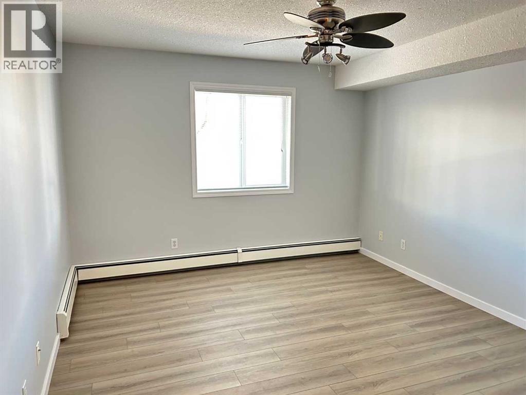 1104, 11 Chaparral Ridge Drive Se, Calgary, Alberta  T2X 3P7 - Photo 14 - A2266002