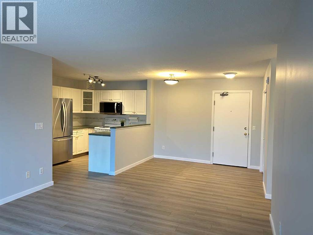 1104, 11 Chaparral Ridge Drive Se, Calgary, Alberta  T2X 3P7 - Photo 10 - A2266002