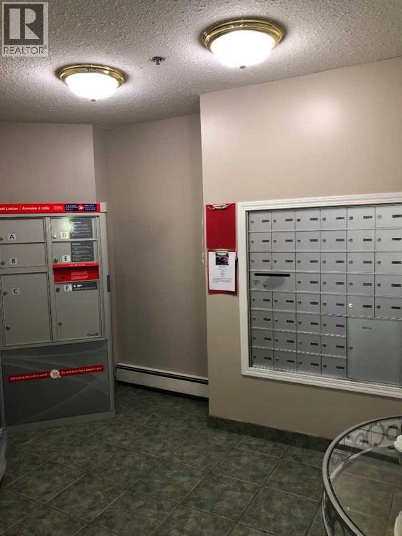 1104, 11 Chaparral Ridge Drive Se, Calgary, Alberta  T2X 3P7 - Photo 6 - A2266002