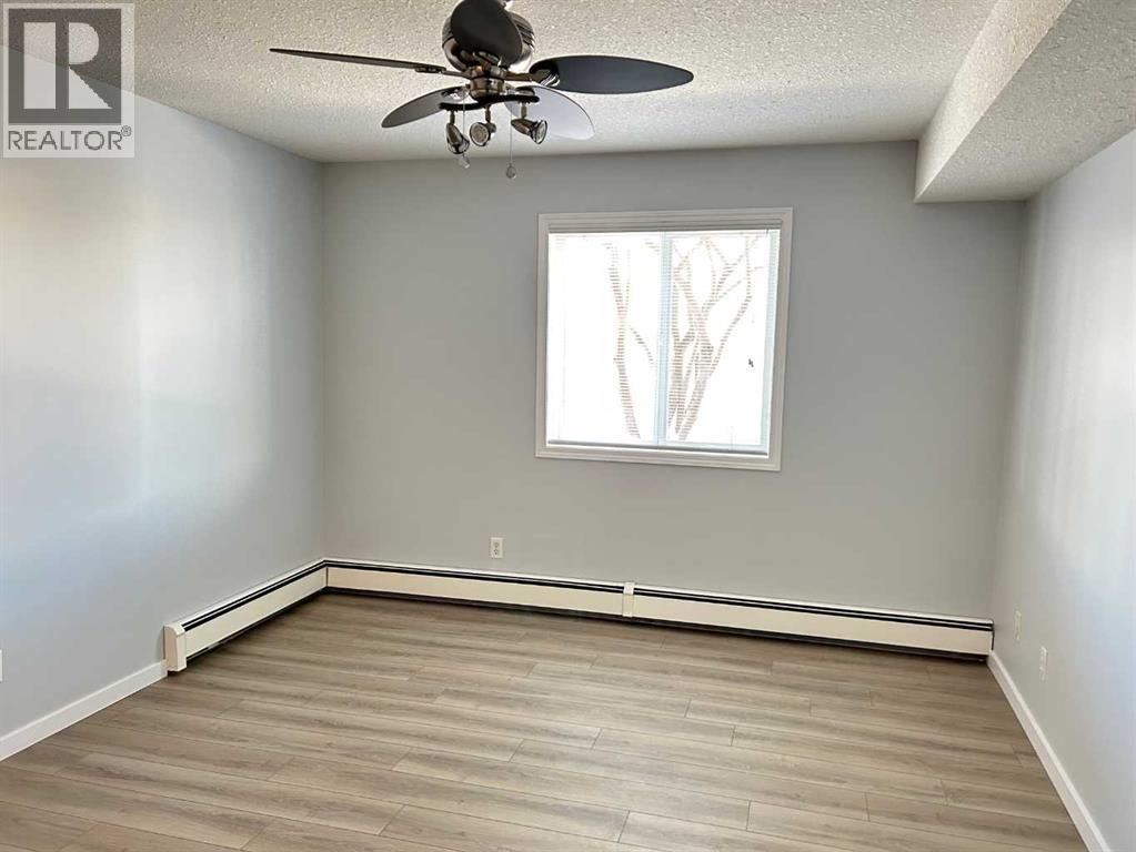 1104, 11 Chaparral Ridge Drive Se, Calgary, Alberta  T2X 3P7 - Photo 20 - A2266002