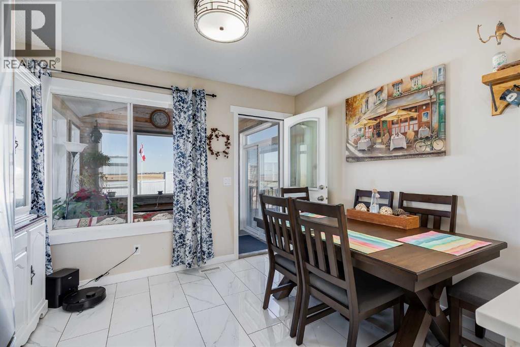 211 Silver Springs Way Nw, Airdrie, Alberta  T4B 2Y3 - Photo 11 - A2285947