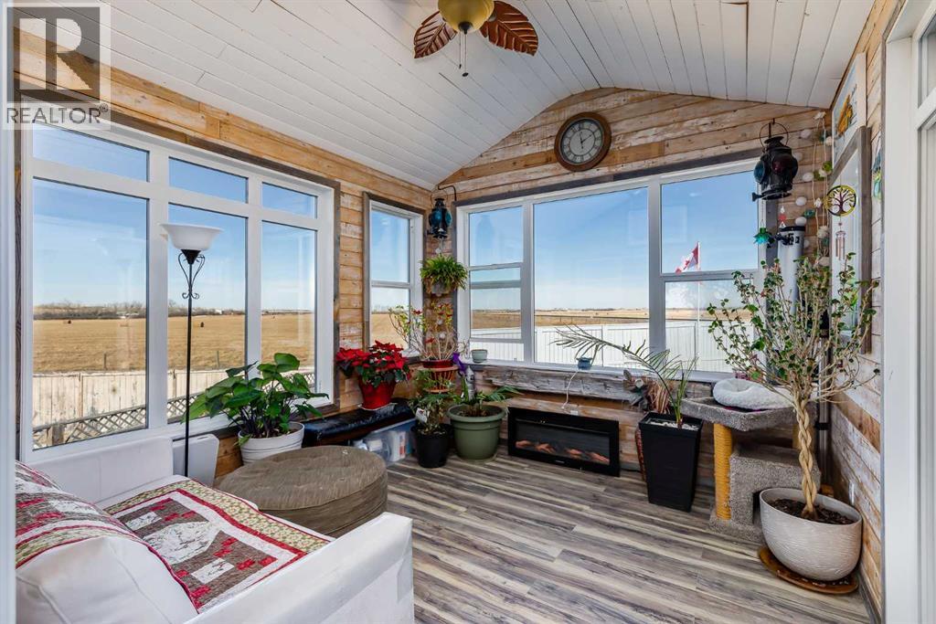 211 Silver Springs Way Nw, Airdrie, Alberta  T4B 2Y3 - Photo 12 - A2285947